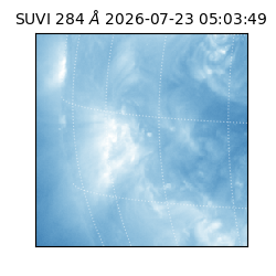 suvi - 2026-07-23T05:03:49.731000