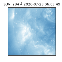 suvi - 2026-07-23T06:03:49.901000
