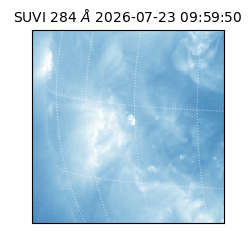 suvi - 2026-07-23T09:59:50.581000