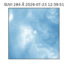 suvi - 2026-07-23T12:59:51.099000