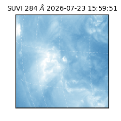 suvi - 2026-07-23T15:59:51.615000