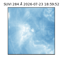 suvi - 2026-07-23T18:59:52.135000