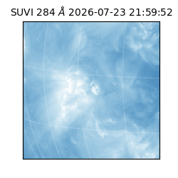 suvi - 2026-07-23T21:59:52.651000