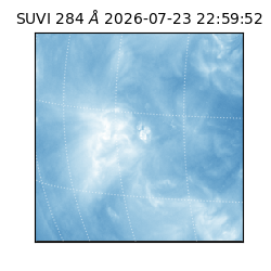 suvi - 2026-07-23T22:59:52.823000