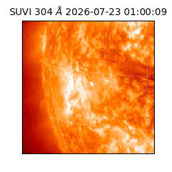 suvi - 2026-07-23T01:00:09.037000