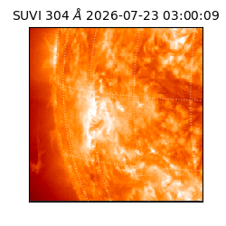 suvi - 2026-07-23T03:00:09.381000