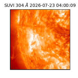 suvi - 2026-07-23T04:00:09.555000