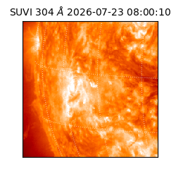 suvi - 2026-07-23T08:00:10.229000