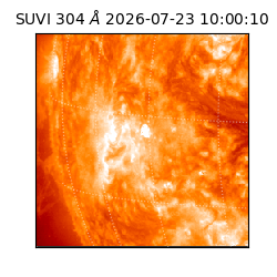 suvi - 2026-07-23T10:00:10.591000