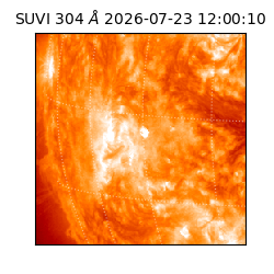 suvi - 2026-07-23T12:00:10.933000