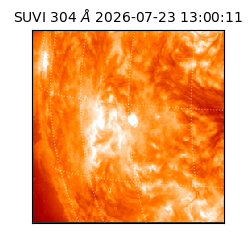 suvi - 2026-07-23T13:00:11.107000