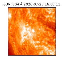suvi - 2026-07-23T16:00:11.625000
