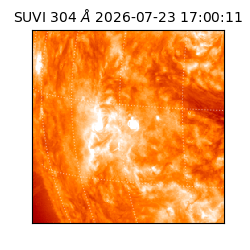 suvi - 2026-07-23T17:00:11.795000