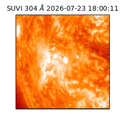 suvi - 2026-07-23T18:00:11.971000