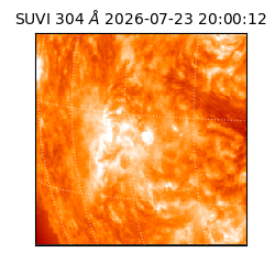 suvi - 2026-07-23T20:00:12.317000