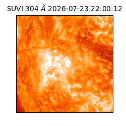 suvi - 2026-07-23T22:00:12.661000