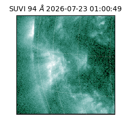 suvi - 2026-07-23T01:00:49.039000
