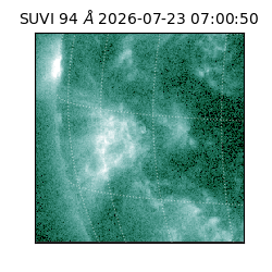 suvi - 2026-07-23T07:00:50.073000
