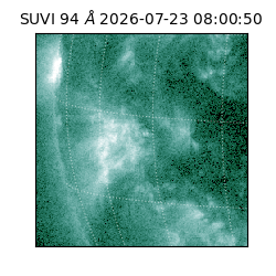 suvi - 2026-07-23T08:00:50.247000