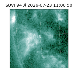 suvi - 2026-07-23T11:00:50.747000