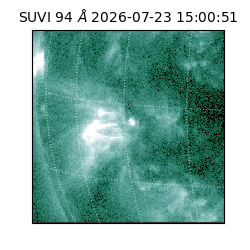 suvi - 2026-07-23T15:00:51.455000