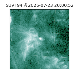 suvi - 2026-07-23T20:00:52.319000