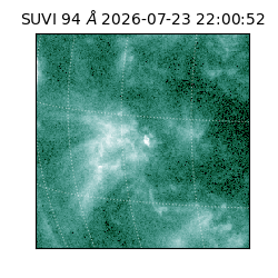 suvi - 2026-07-23T22:00:52.663000