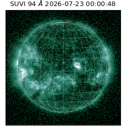 suvi - 2026-07-23T00:00:48.869000