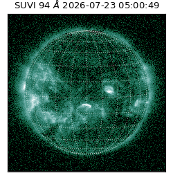 suvi - 2026-07-23T05:00:49.729000