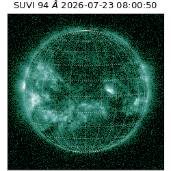 suvi - 2026-07-23T08:00:50.247000