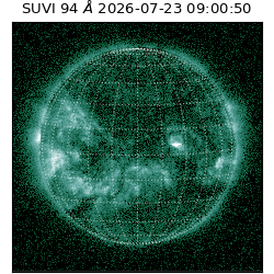 suvi - 2026-07-23T09:00:50.421000