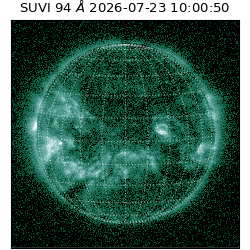 suvi - 2026-07-23T10:00:50.593000