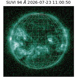 suvi - 2026-07-23T11:00:50.747000