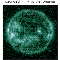 suvi - 2026-07-23T12:00:50.935000