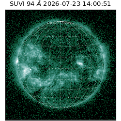 suvi - 2026-07-23T14:00:51.267000