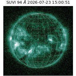 suvi - 2026-07-23T15:00:51.455000