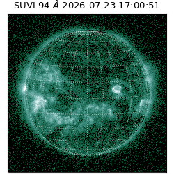 suvi - 2026-07-23T17:00:51.797000