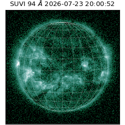 suvi - 2026-07-23T20:00:52.319000