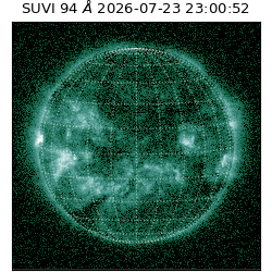 suvi - 2026-07-23T23:00:52.833000