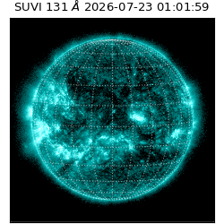 suvi - 2026-07-23T01:01:59.036000