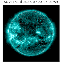 suvi - 2026-07-23T03:01:59.380000