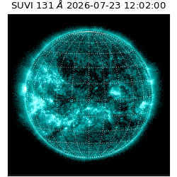 suvi - 2026-07-23T12:02:00.932000