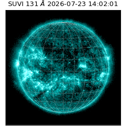 suvi - 2026-07-23T14:02:01.280000