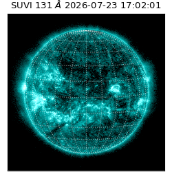 suvi - 2026-07-23T17:02:01.794000