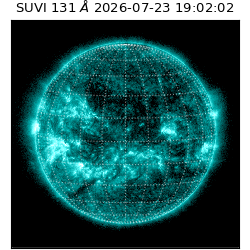 suvi - 2026-07-23T19:02:02.142000