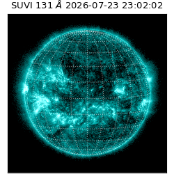 suvi - 2026-07-23T23:02:02.830000