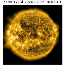 suvi - 2026-07-23T04:03:19.570000
