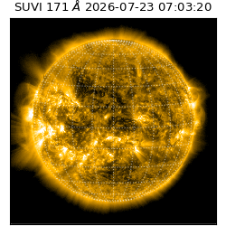 suvi - 2026-07-23T07:03:20.082000