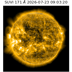 suvi - 2026-07-23T09:03:20.428000