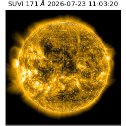 suvi - 2026-07-23T11:03:20.772000